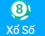 tp88 win