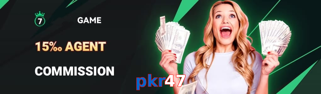 Pkr47
