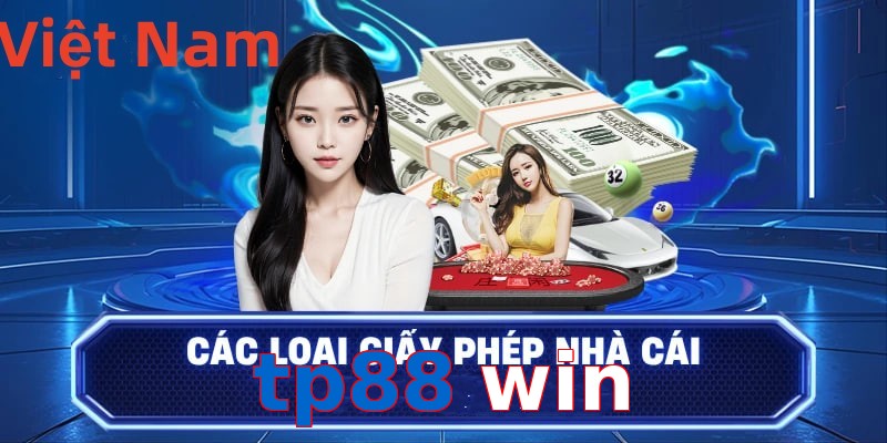 tp88 win