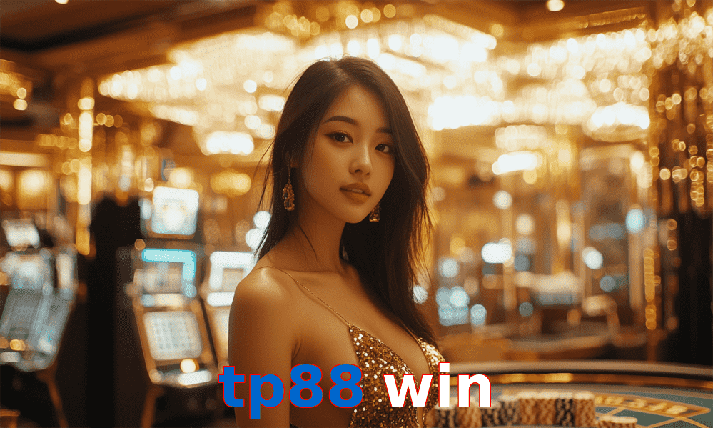 tp88 win