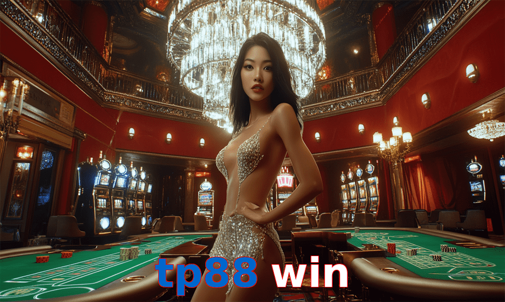 tp88 win