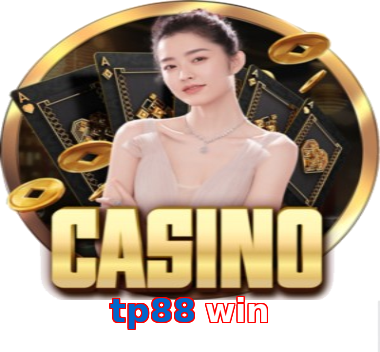 tp88 win