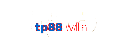 tp88 win