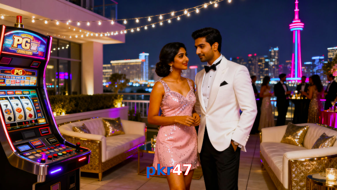 Pkr47