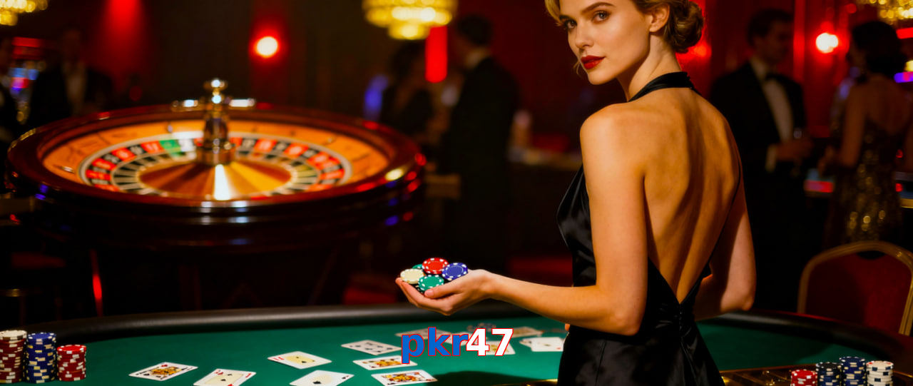 Pkr47