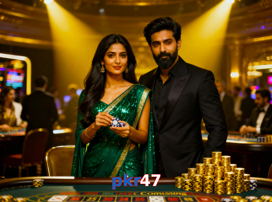 Pkr47
