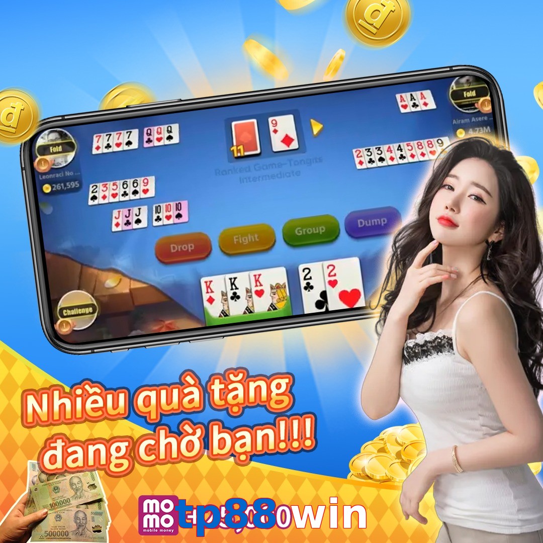 tp88 win