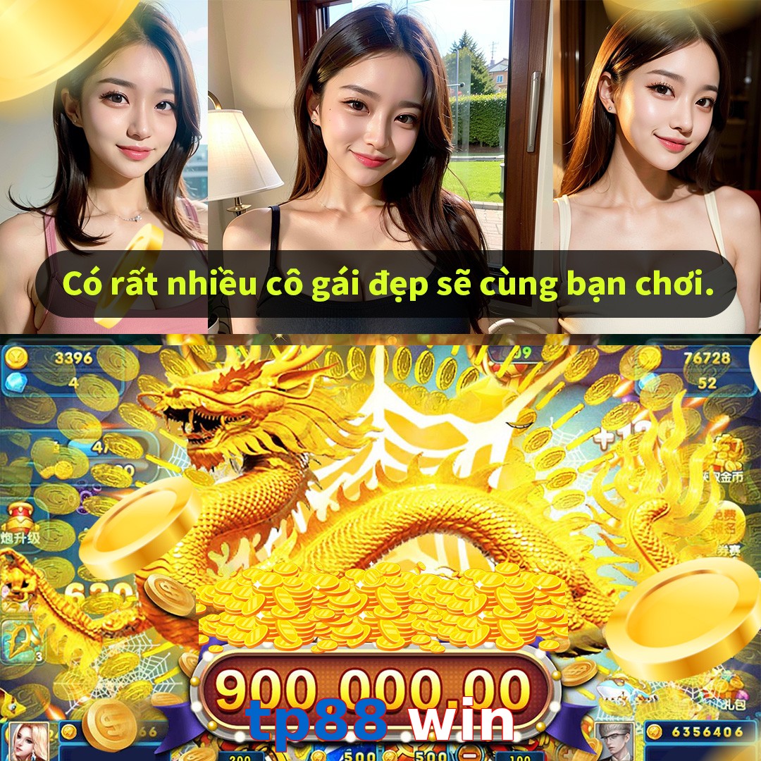 tp88 win