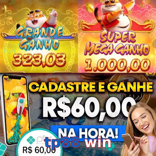 tp88 win