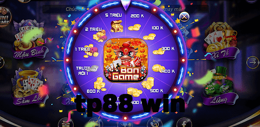 tp88 win