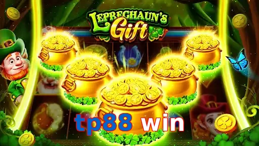 tp88 win