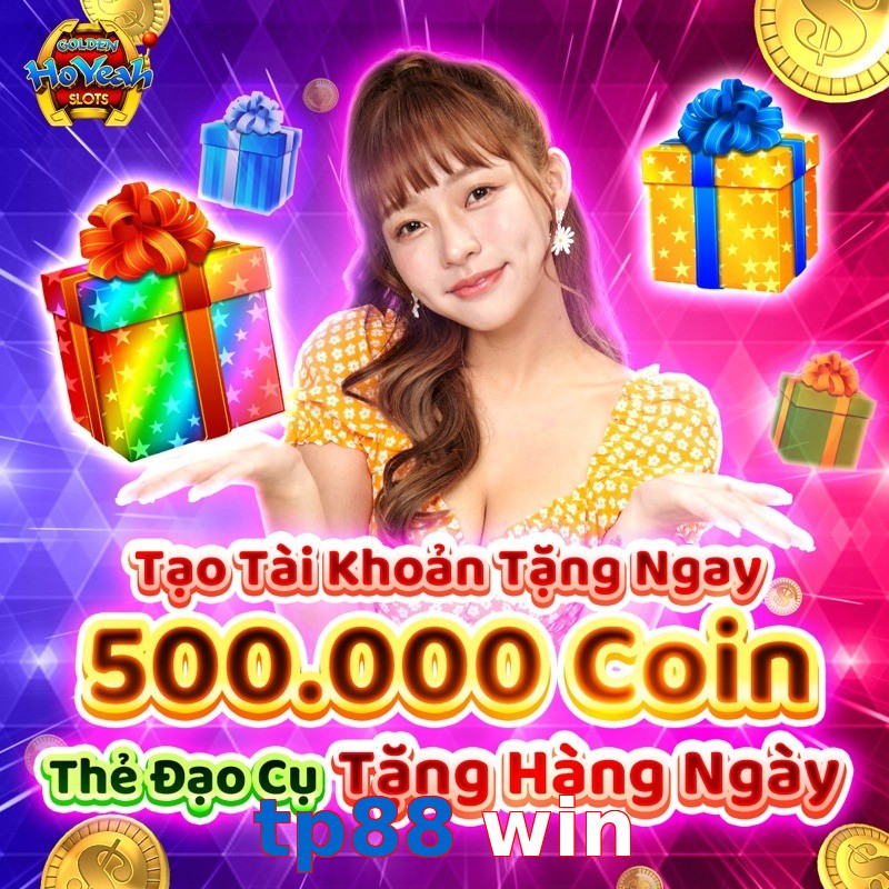 tp88 win