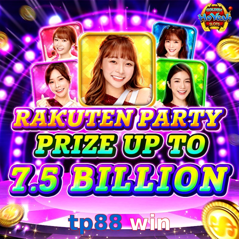 tp88 win