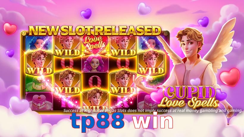 tp88 win