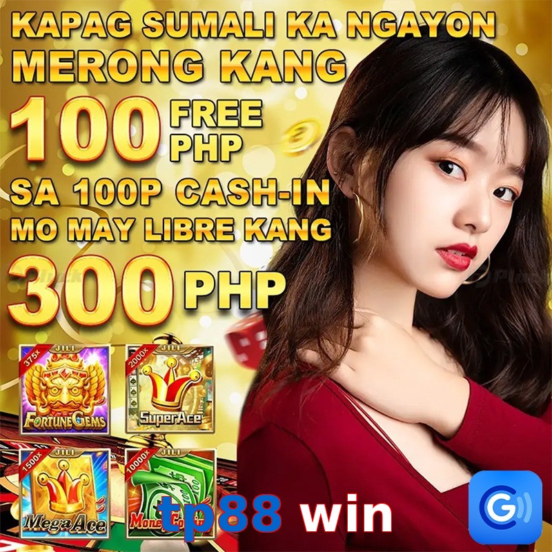 tp88 win