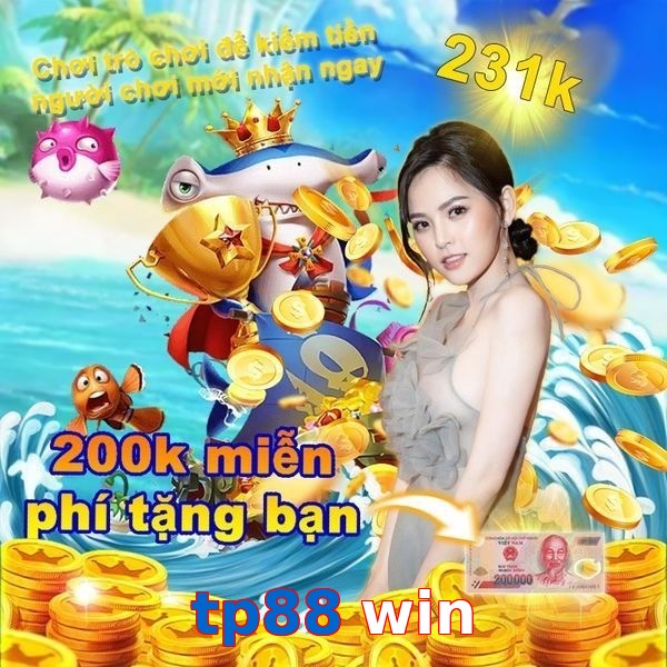 tp88 win