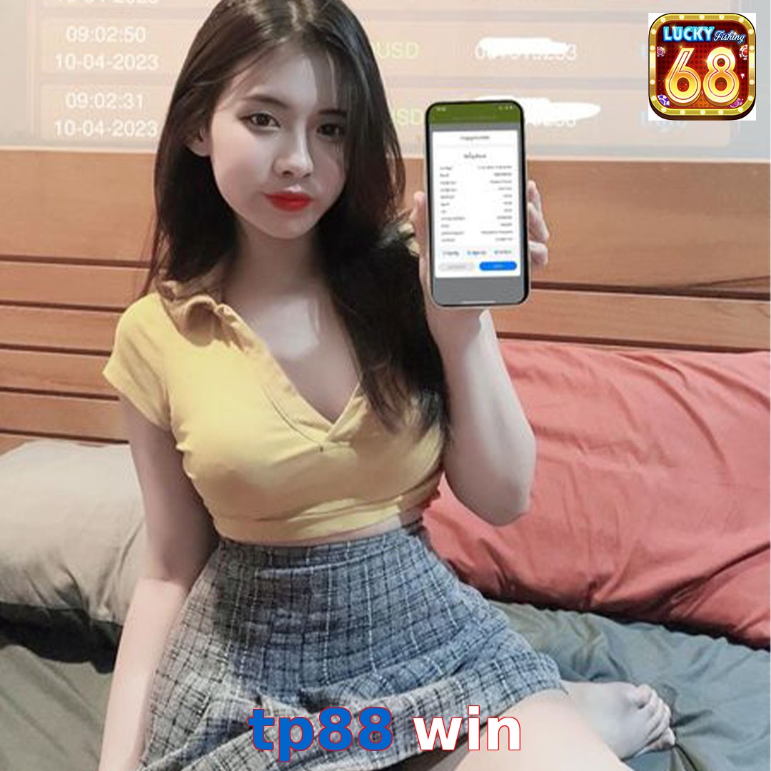 tp88 win