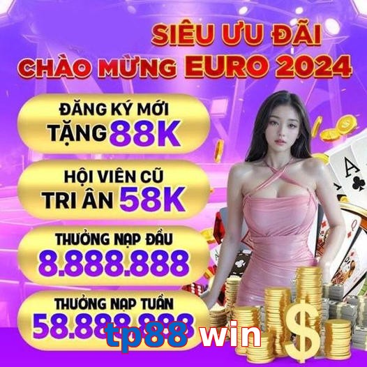 tp88 win