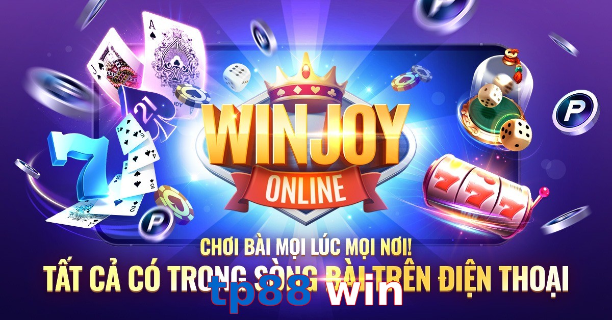 tp88 win