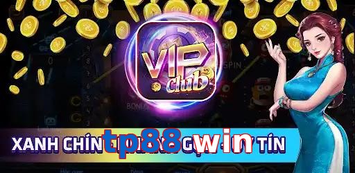 tp88 win