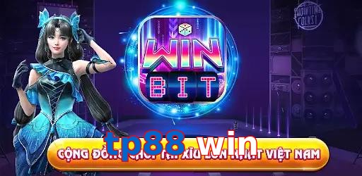 tp88 win
