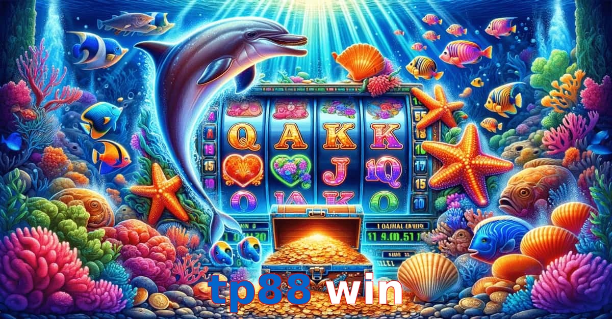 tp88 win