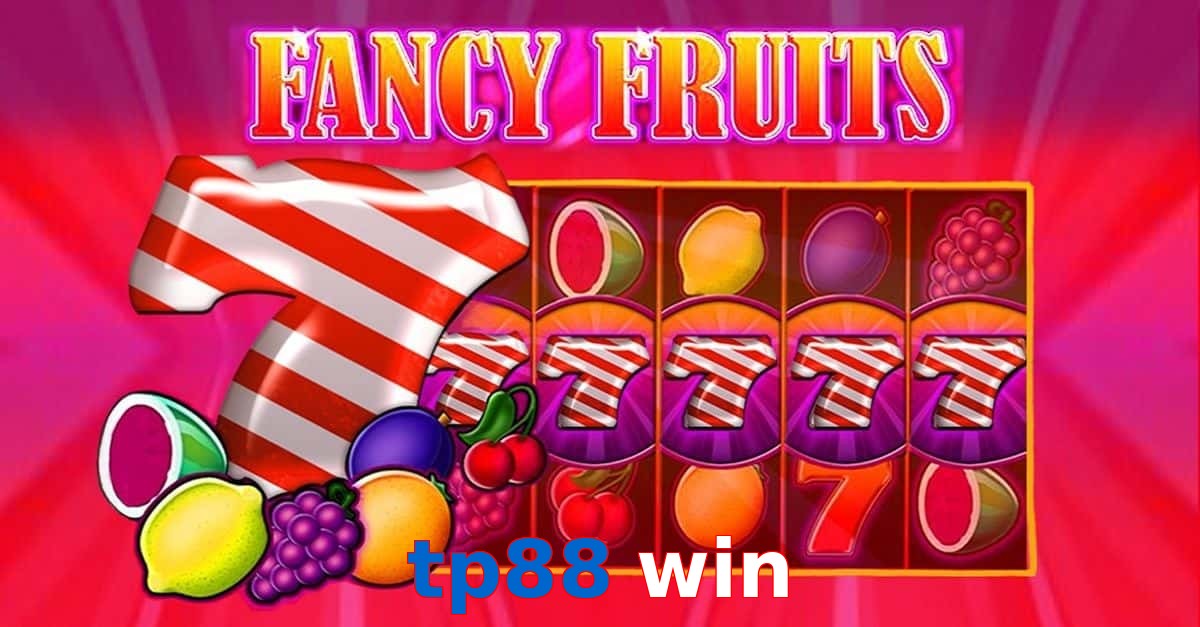 tp88 win