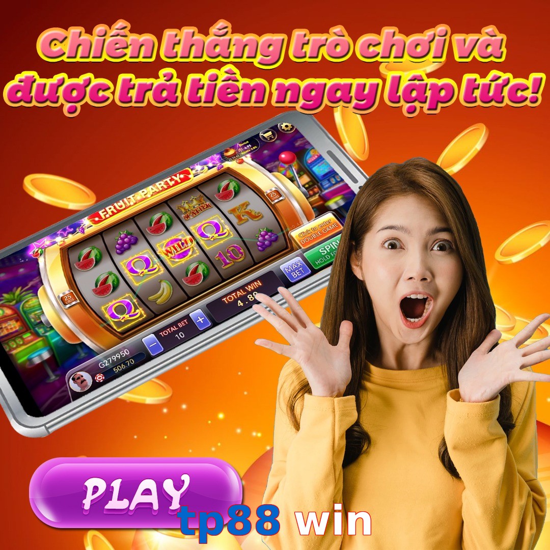 tp88 win