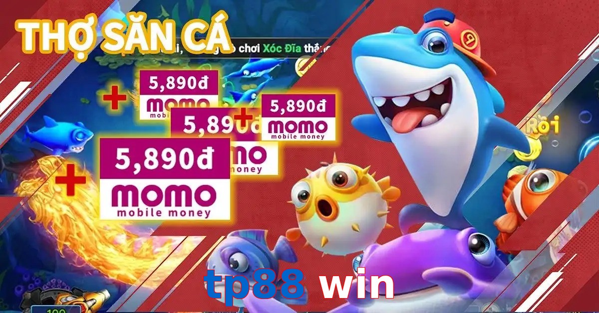 tp88 win