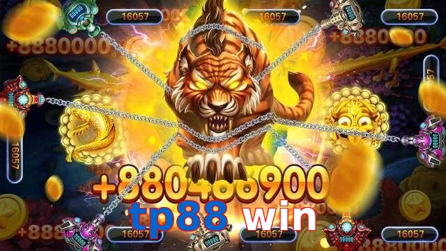 tp88 win