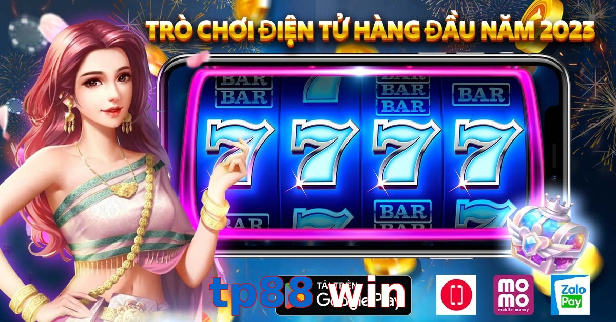 tp88 win