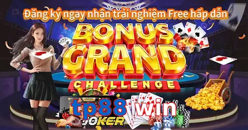 tp88 win