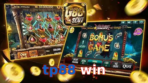 tp88 win