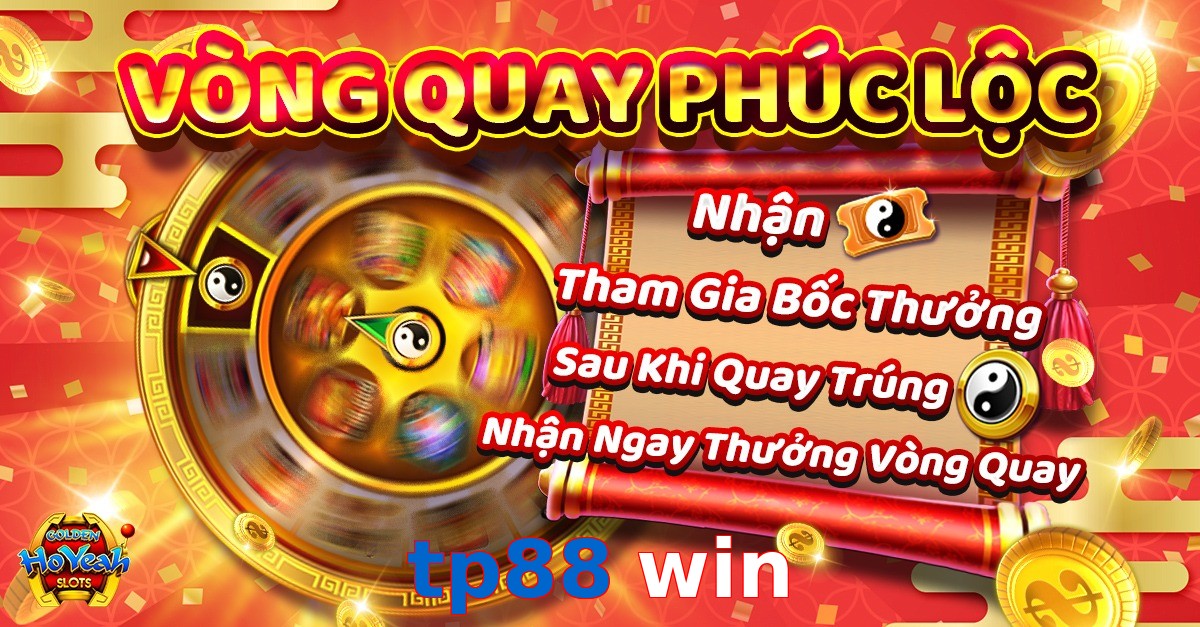 tp88 win
