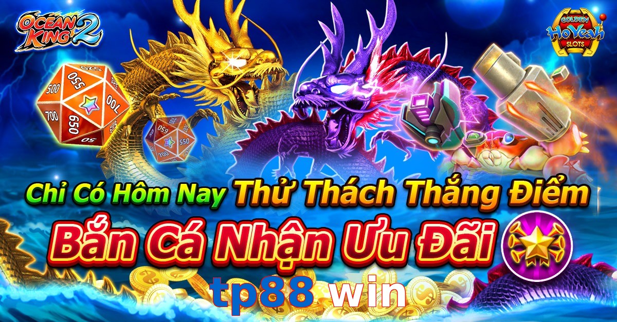 tp88 win