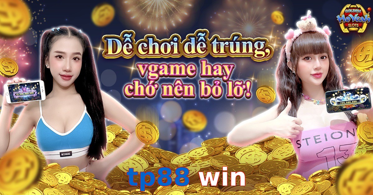 tp88 win