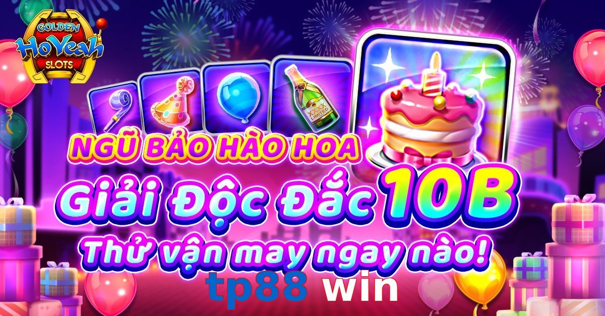 tp88 win
