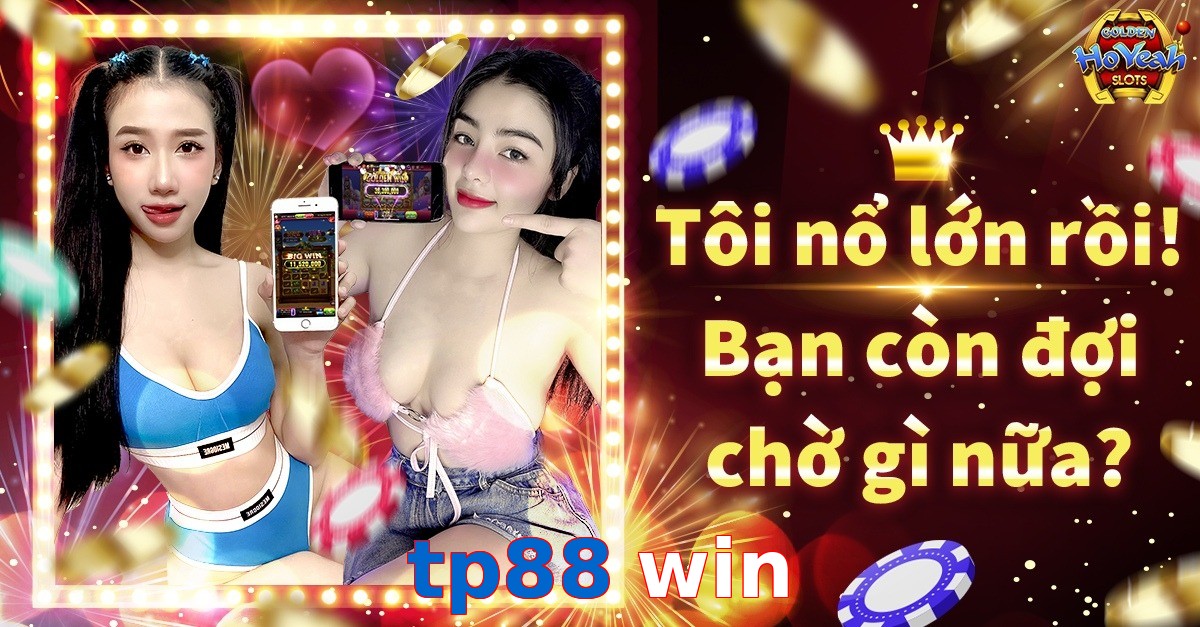 tp88 win