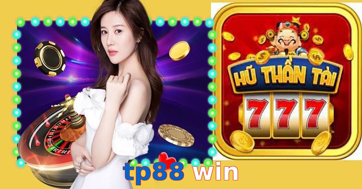 tp88 win