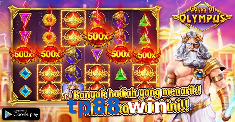 tp88 win