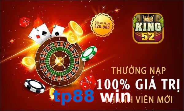 tp88 win