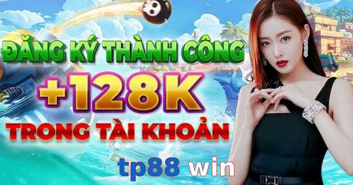 tp88 win
