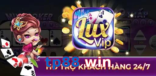 tp88 win
