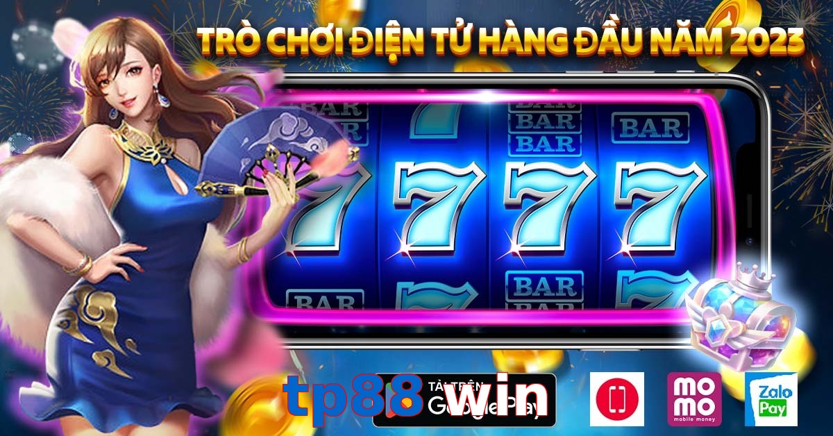 tp88 win