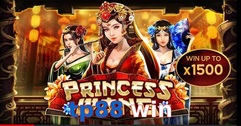tp88 win