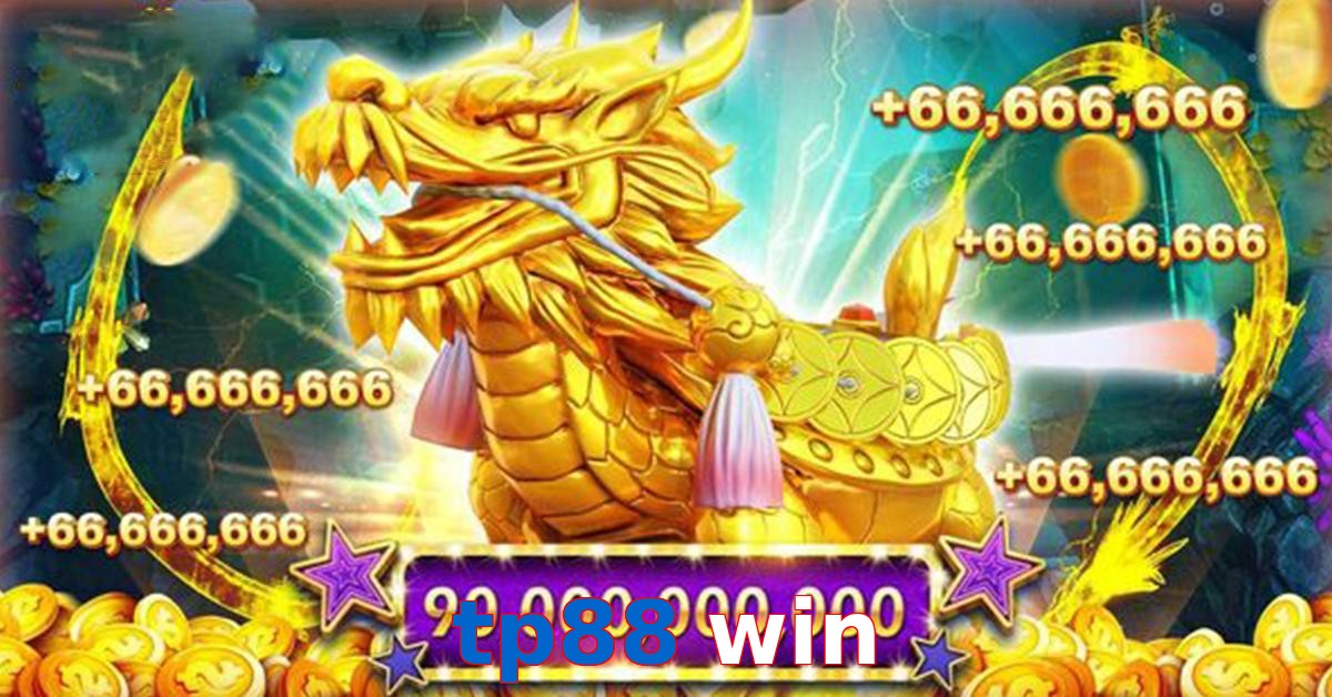 tp88 win