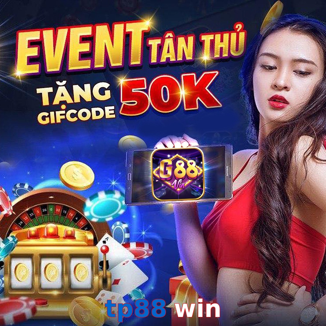 tp88 win
