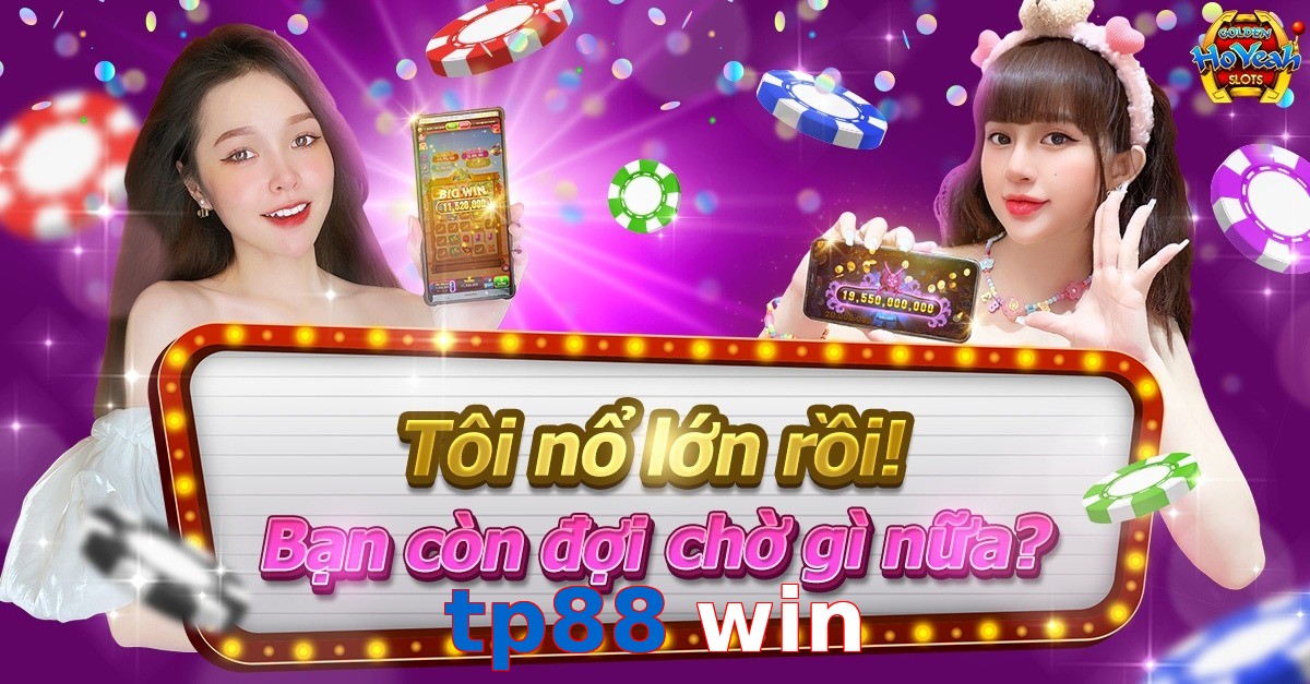 tp88 win