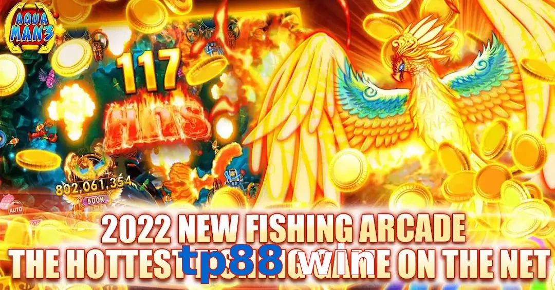 tp88 win