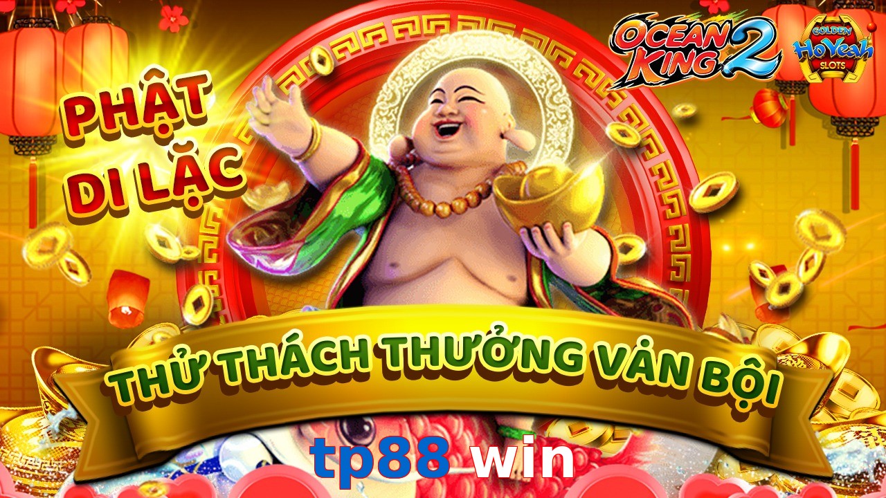 tp88 win